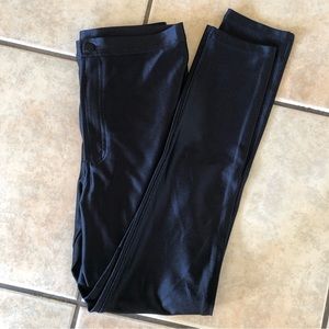 American Apparel Disco Pant